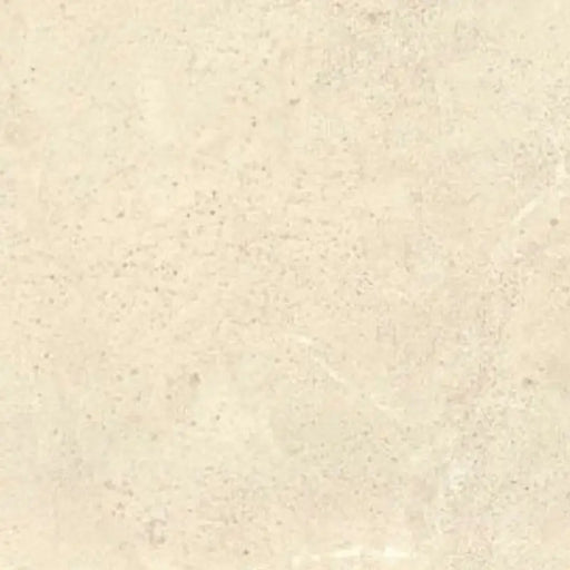 WATERPROOF WALL PANELS INSPIRO SHINE 70X42 CM 2.06 M - Стенни панели<<<Стенни и таванни панели<<<Подови и стенни