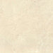 WATERPROOF WALL PANELS INSPIRO SHINE 70X42 CM 2.06 M - Стенни панели<<<Стенни и таванни панели<<<Подови и стенни