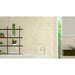 WATERPROOF WALL PANELS INSPIRO SHINE 70X42 CM 2.06 M - Стенни панели<<<Стенни и таванни панели<<<Подови и стенни