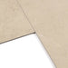 WATERPROOF WALL PANELS INSPIRO SHINE 75X45 CM - Стенни панели<<<Стенни и таванни панели<<<Подови и стенни