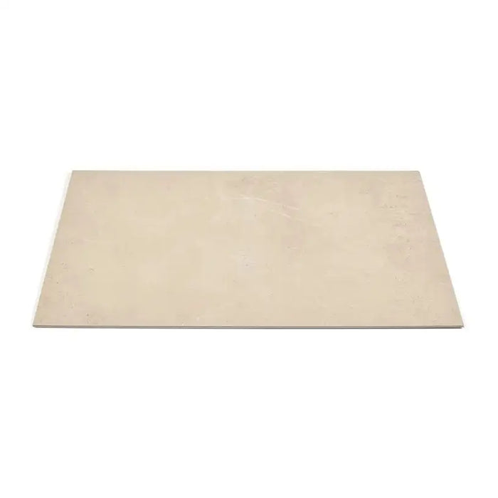 WATERPROOF WALL PANELS INSPIRO SHINE 75X45 CM - Стенни панели<<<Стенни и таванни панели<<<Подови и стенни