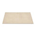 WATERPROOF WALL PANELS INSPIRO SHINE 75X45 CM - Стенни панели<<<Стенни и таванни панели<<<Подови и стенни