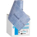 WATERPROOFING TAPE CERESIT CL 152 - Хидроизолация за бани и тераси<<<Сухи строителни смеси<<<Строителни