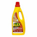 Wax Alex - Почистване Прахосмукачки И Гладене<<<Дом Градина<<<BigBuy&&&Други продукти за почистване<<<Почистване