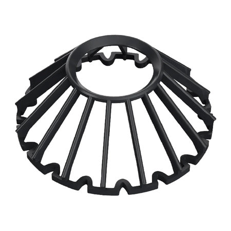 Waydoo Subnado Cover