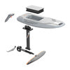 Waydoo Flyer EVO PRO PLUS Electric E-foil