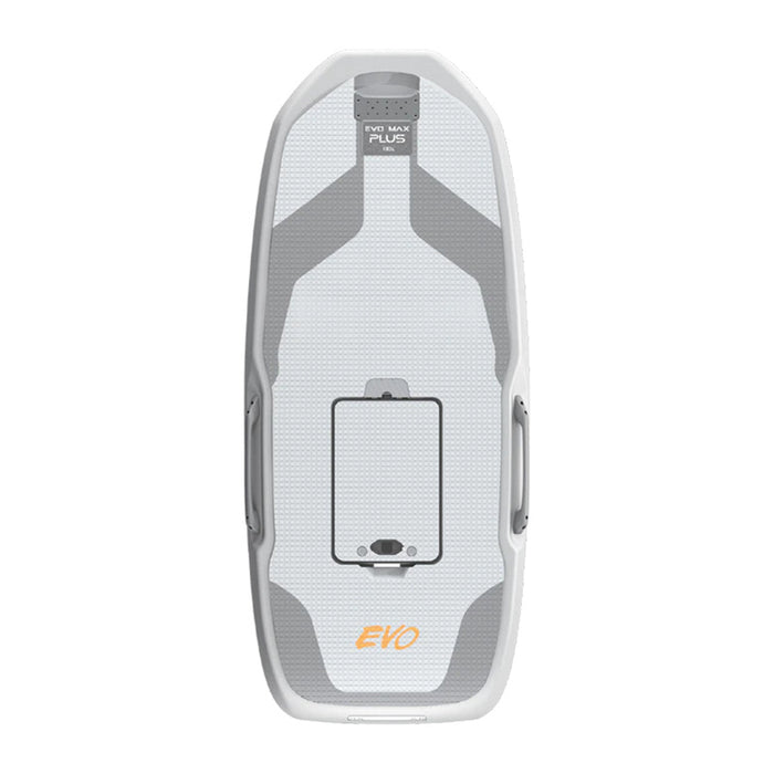 Waydoo Flyer EVO MAX PLUS Electric E-foil