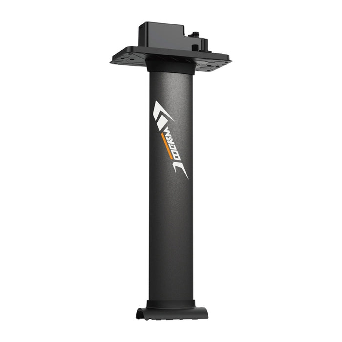 Waydoo EVO 27" (69 cm) Deck Mast