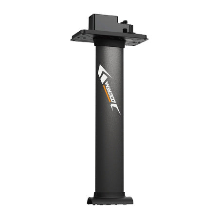 Mast for WAYDOO EVO 35" (89 cm) boards