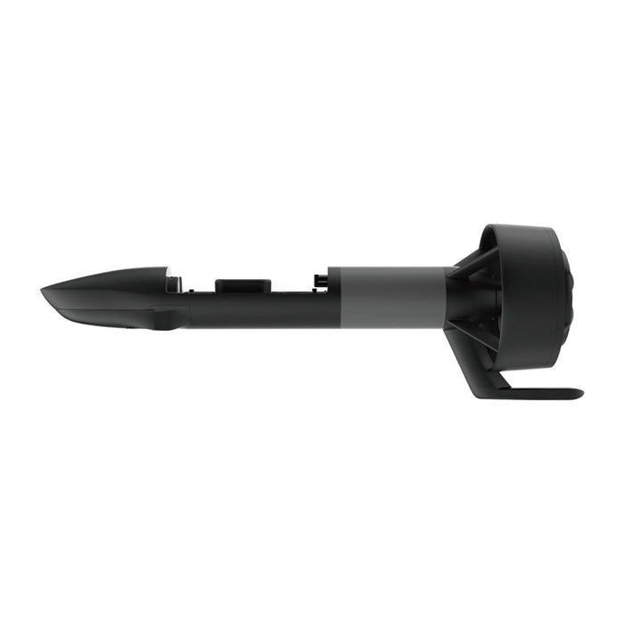 Waydoo EVO Drive Unit - Standard