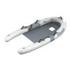 Scooter Kit for Waydoo EVO 130L Boards