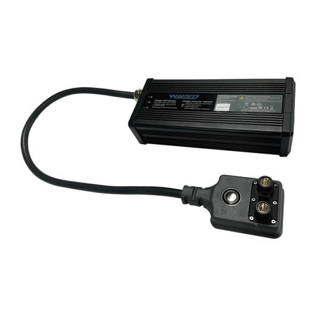 WAYDOO EVO Charger for Powerflight Batteries
