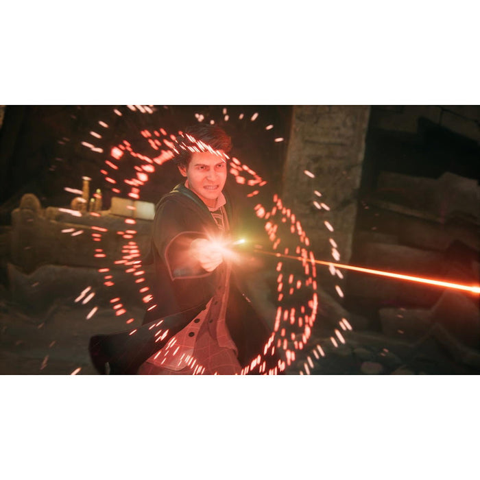 Hogwarts Legacy Game (XBOX ONE)