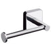 WC PAPER HOLDER KAPITAN KAPITAN QUATTRO - Аксесоари за баня<<<Аксесоари за баня<<<Баня<<<Praktiker&&&Поставки за
