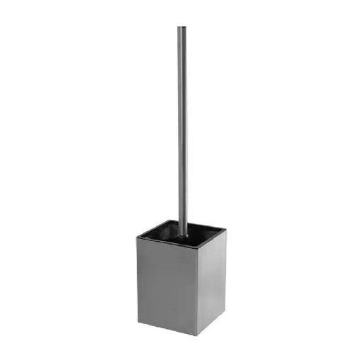 WC SET STANDING KAPITAN NEO - Аксесоари за баня<<<Аксесоари за баня<<<Баня<<<Praktiker