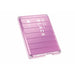 WD Black P10 Game Drive 2TB Pink - Външни HDD<<<HDD и SSD<<<Компоненти<<<ALSO&&&Компютър Мрежи и компоненти<<<Компютри|