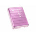 WD Black P10 Game Drive 4TB Pink - Външни HDD<<<HDD и SSD<<<Компоненти<<<ALSO&&&Компютър Мрежи и компоненти<<<Компютри|