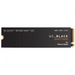 WD Black SN7100 NVMe SSD 500GB M.2 2280 - Вътрешни SSD<<<HDD и SSD<<<Компоненти<<<ALSO