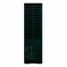 WD Elements 4TB HDD USB3.0 3.5inch RTL extern RoHS compliant black - Външни HDD<<<HDD и