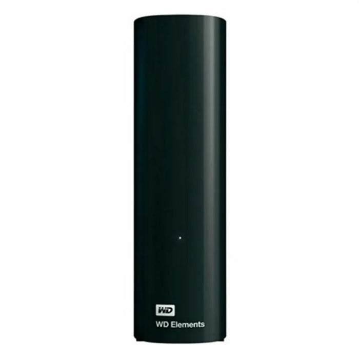 WD Elements 4TB HDD USB3.0 3.5inch RTL extern RoHS compliant black - Външни HDD<<<HDD и