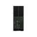 WD Elements 8TB HDD USB 3.0 3.5inch RTL extern RoHS compliant black - Външни HDD<<<HDD и