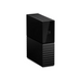 WD My Book 22TB USB3.2 Gen 1 HDD with password protection and backup software - Външни HDD<<<HDD и