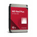 WD Red Pro 12TB SATA 6Gb/s 512MB Cache Internal 3.5inch 24x7 7200rpm - Вътрешни HDD<<<HDD и