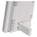WEATHER STATION WITH EXTERNAL WIRELESS SENSOR EMOS E0352 - Други малки електроуреди<<<Домакински
