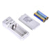 Weather station with outdoor sensor Blaupunkt WS10WH - Home weather stationsURP-DSP<<<Measuring equipmentURP<<<ActionPL