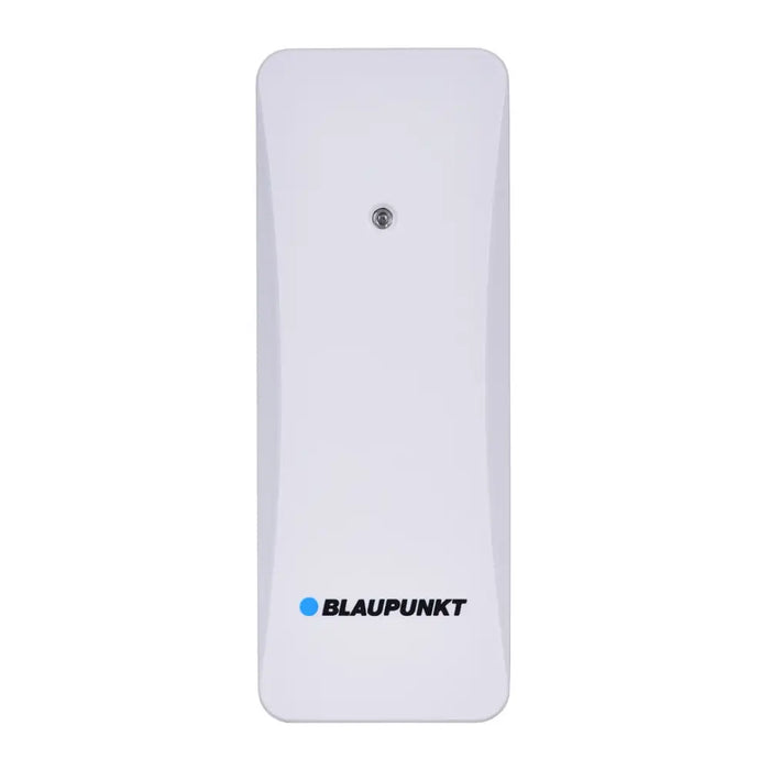 Weather station with outdoor sensor Blaupunkt WS10WH - Home weather stationsURP-DSP<<<Measuring equipmentURP<<<ActionPL