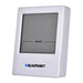 Weather station with outdoor sensor Blaupunkt WS10WH - Home weather stationsURP-DSP<<<Measuring equipmentURP<<<ActionPL