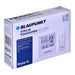 Weather station with outdoor sensor Blaupunkt WS10WH - Home weather stationsURP-DSP<<<Measuring equipmentURP<<<ActionPL