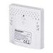 Weather station with outdoor sensor Blaupunkt WS10WH - Home weather stationsURP-DSP<<<Measuring equipmentURP<<<ActionPL