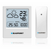 Weather station with outdoor sensor Blaupunkt WS10WH - Home weather stationsURP-DSP<<<Measuring equipmentURP<<<ActionPL