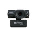 WEB camera Canyon CNS-CWC6N - WEB камери<<<Периферии<<<Лаптопи компютри и периферия<<<ZoraSite