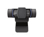 Web camera Logitech Business Webcam C920e 1080p - Уеб камери<<<Компютърна