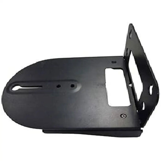 Webcam AVer 60V2B10000AL - Електроника Периферни и резервни части<<<Компютри|