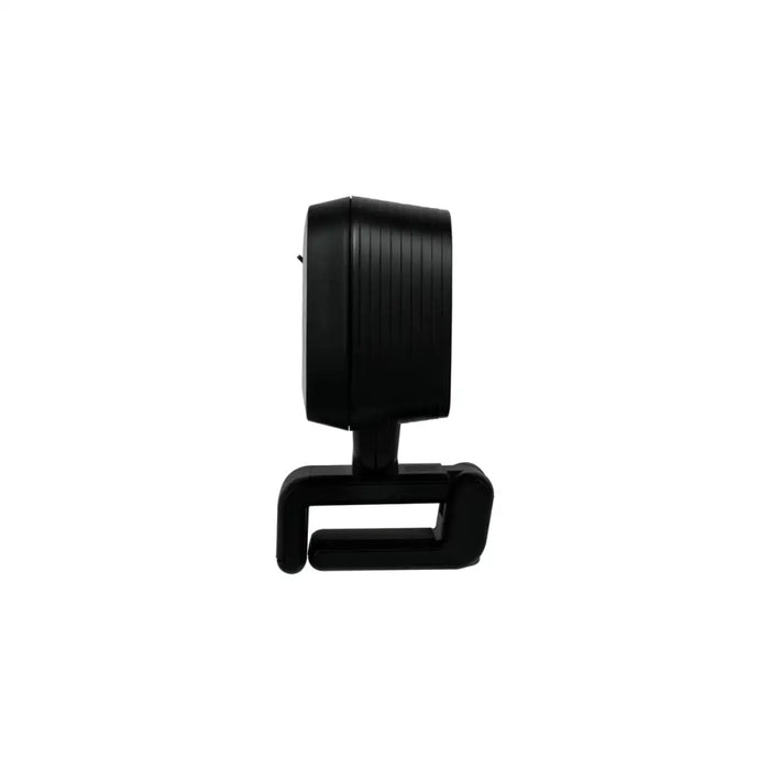 Webcam AVer CAM130 - Декорация и Осветление<<<Дом Градина<<<BigBuy&&&Запалки табакери и пепелници<<<Декорация и