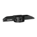 Webcam Clearone Unite 180. 4K Ultra HD - Електроника Периферни и резервни части<<<Компютри|