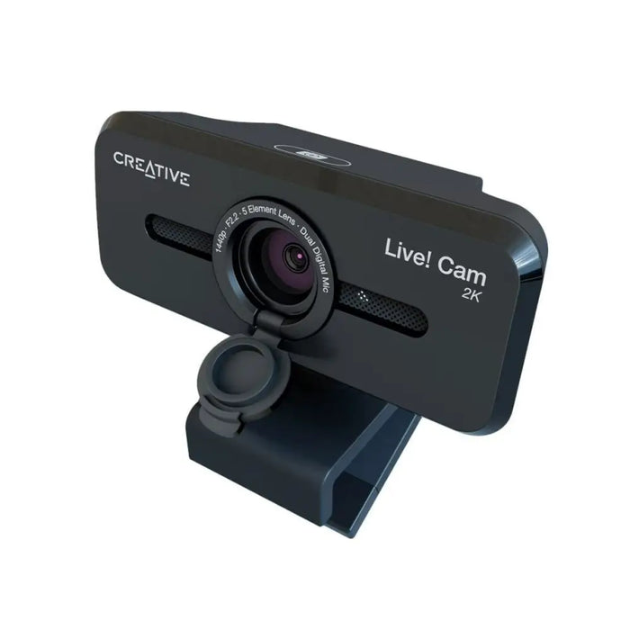 Webcam Creative Technology - Електроника Периферни и резервни части<<<Компютри|