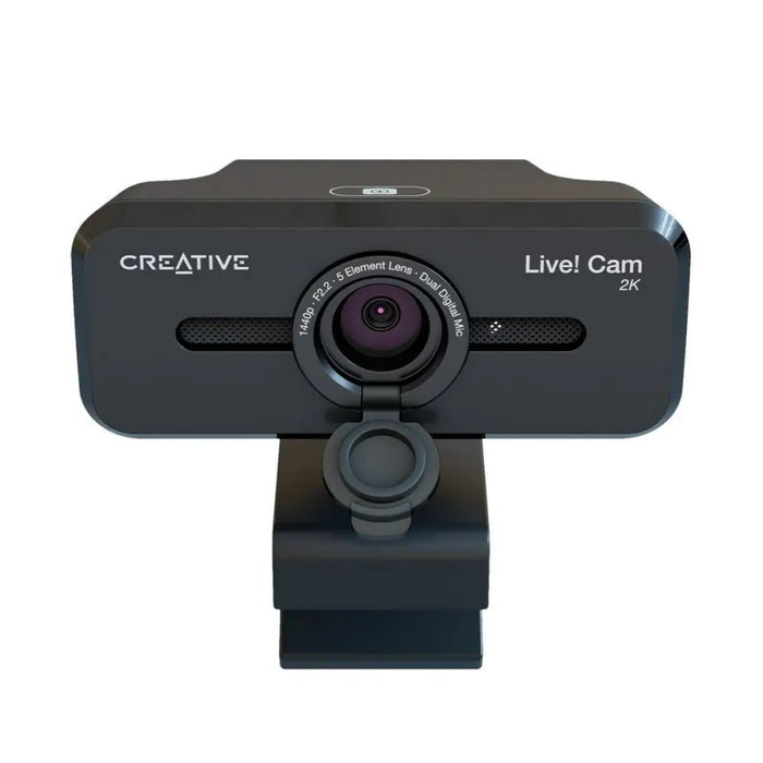 Webcam Creative Technology - Електроника Периферни и резервни части<<<Компютри|