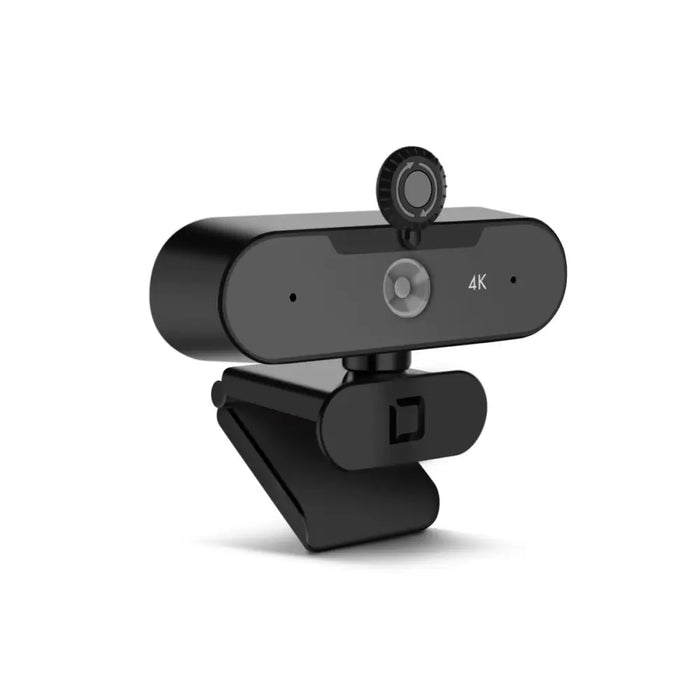 Webcam Dicota D31888 Full HD - Електроника Периферни и резервни части<<<Компютри|