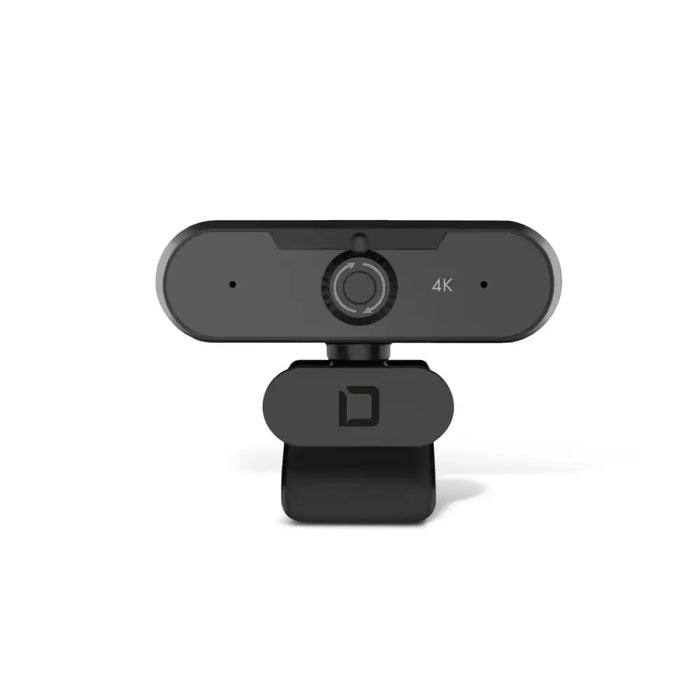 Webcam Dicota D31888 Full HD - Електроника Периферни и резервни части<<<Компютри|