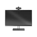 Webcam Dicota D31888 Full HD - Електроника Периферни и резервни части<<<Компютри|