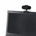 Webcam Dicota Pro Plus Full HD - Електроника Периферни и резервни части<<<Компютри|