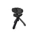 Webcam Dicota Pro Plus Full HD - Електроника Периферни и резервни части<<<Компютри|