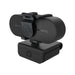 Webcam Dicota Pro Plus Full HD - Електроника Периферни и резервни части<<<Компютри|