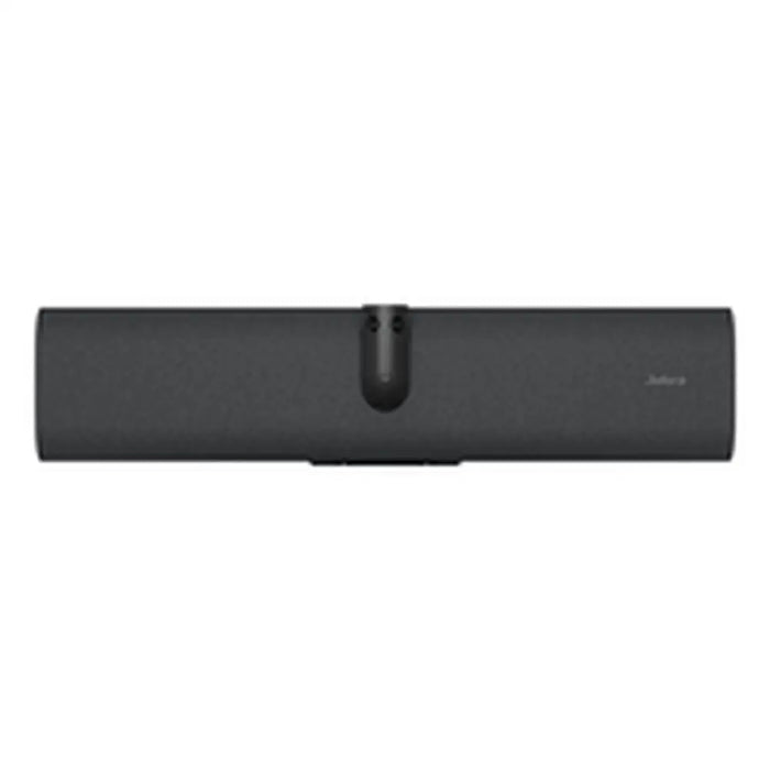 Webcam GN Audio 8701-231 - Електроника Периферни и резервни части<<<Компютри|