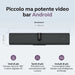 Webcam GN Audio 8701-231 - Електроника Периферни и резервни части<<<Компютри|
