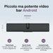 Webcam GN Audio 8721-231 - Електроника Периферни и резервни части<<<Компютри|